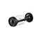 2.0MP 360 Panoramic 4 IN 1 Metal Fisheye Bullet Surveillance Camera
